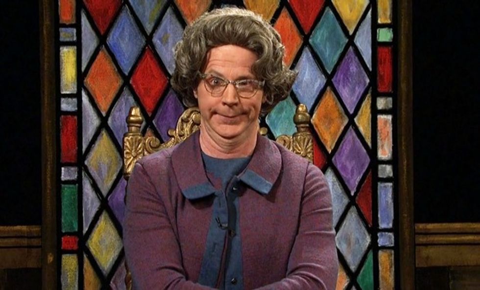 Why Bible belt states are the biggest consumers of online adult content