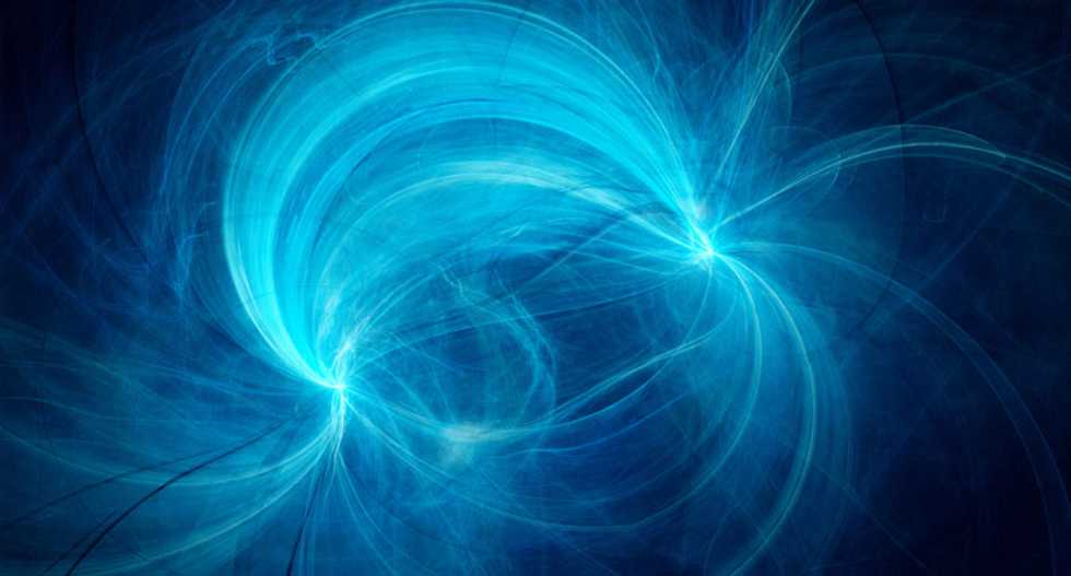 Scientists discover how to control heat and sound with magnetic fields
