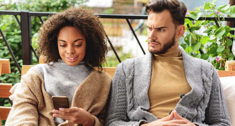 Facebook Germany to start cracking down on 'fake news' within weeks