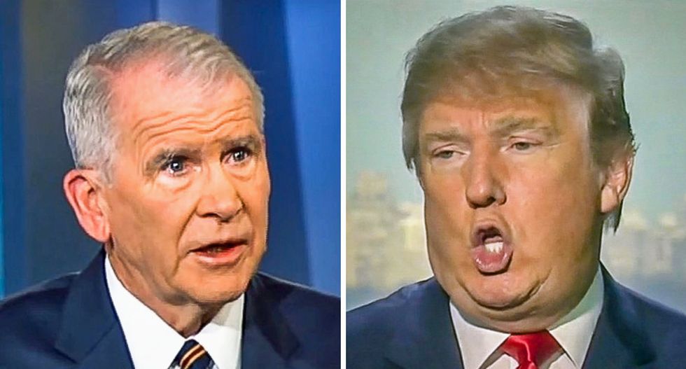 NRA busted giving Trump 9,259 times the legal limit: Bombshell campaign finance lawsuit