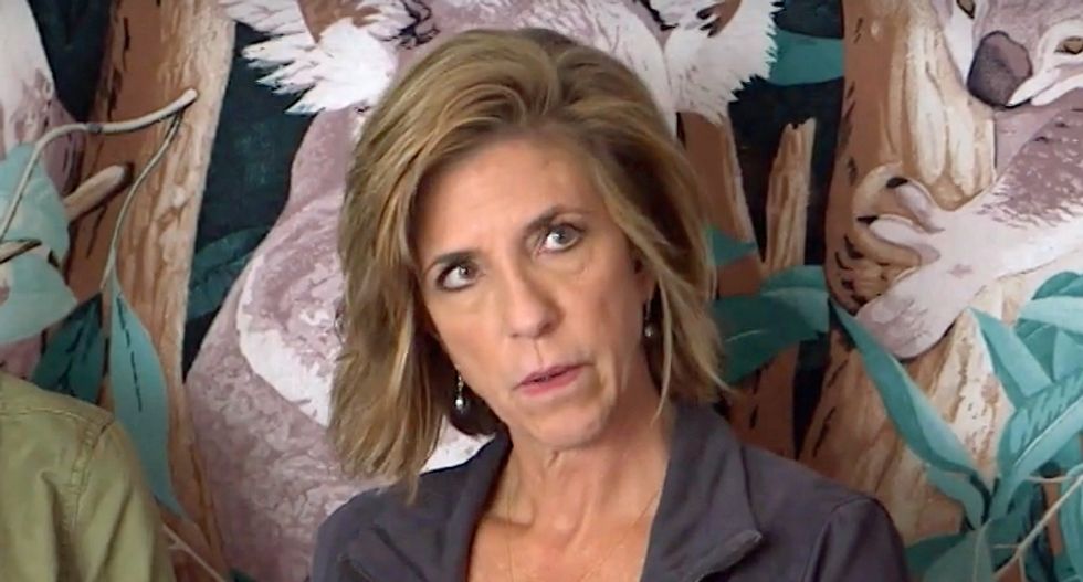 Texas judge threatens to hold notorious prosecutor in contempt of court for evading testimony in death penalty case: report