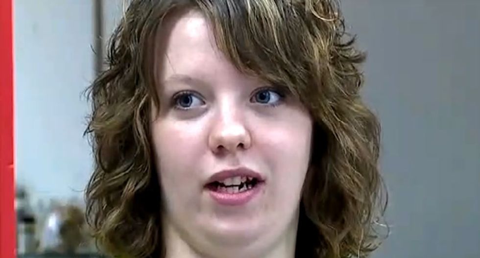 Backlash is swift and furious after Indiana pizza restaurant owner brags about ‘no gays’ policy