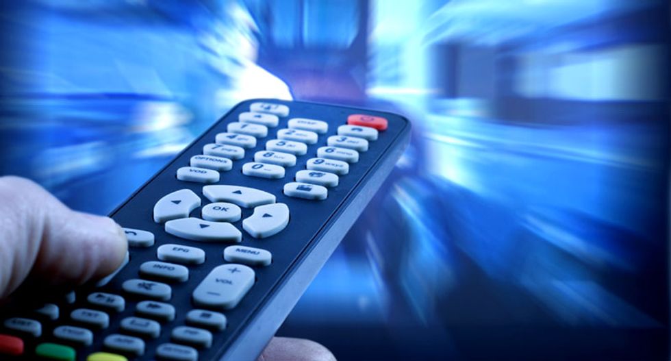 Your stuff is surveilling you: New devices' latest features can spy on your every move