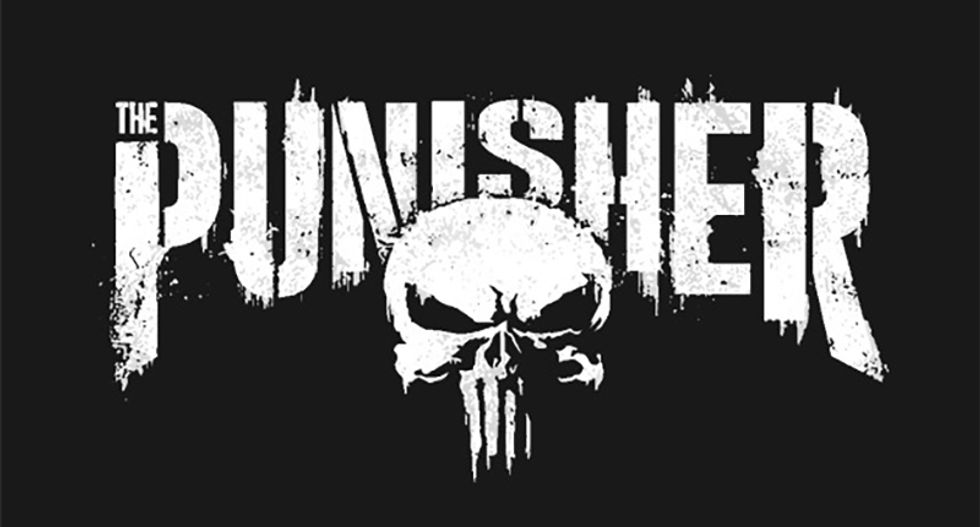 Marvel's 'Punisher' skull being used by deluded macho wingnuts who completely miss the point of the character
