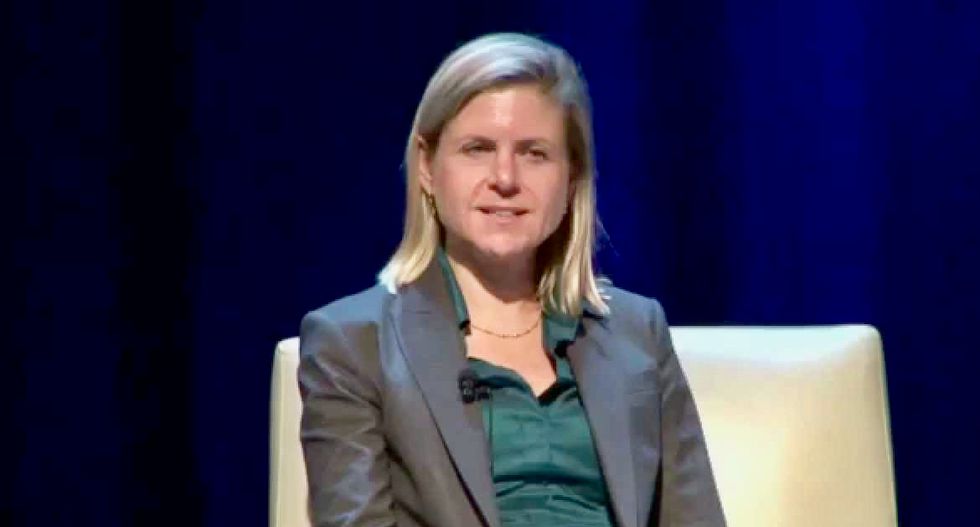 CIA unveils stricter new rules for collecting information on Americans ahead of Trump administration