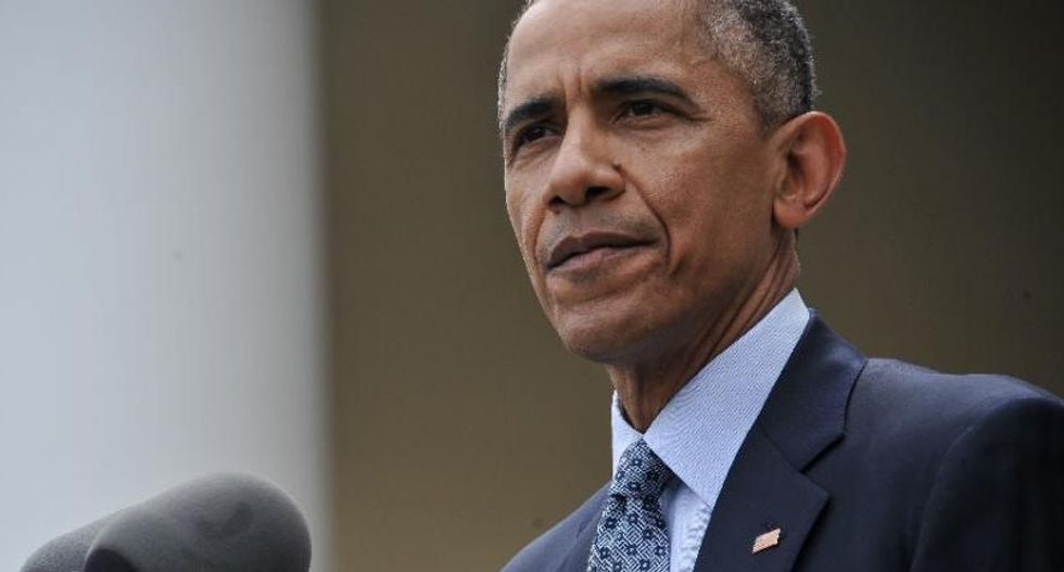 US drone war under scrutiny after botched strike that killed two hostages