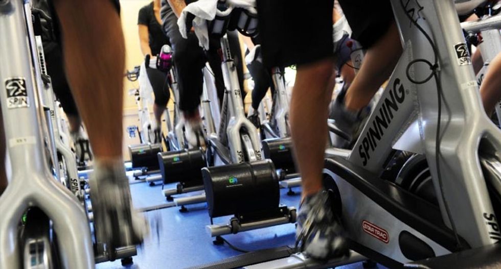 How Fitbit drove me crazy