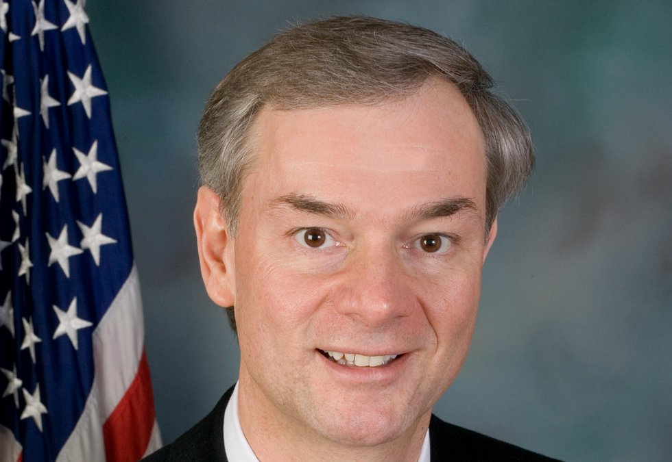 Trump names notorious anti-porn crusader who wants stripper registry to Health Department