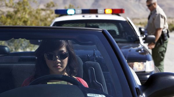 CA suspends millions of licenses, issues huge fines for minor violations that keep people in poverty