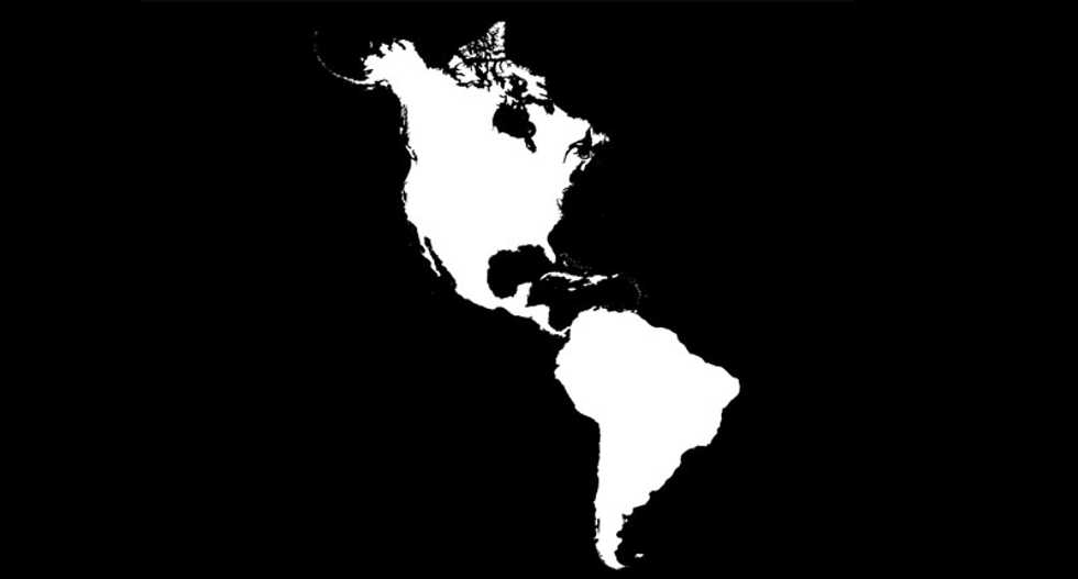 North and South America linked up 10 million years earlier than thought: study