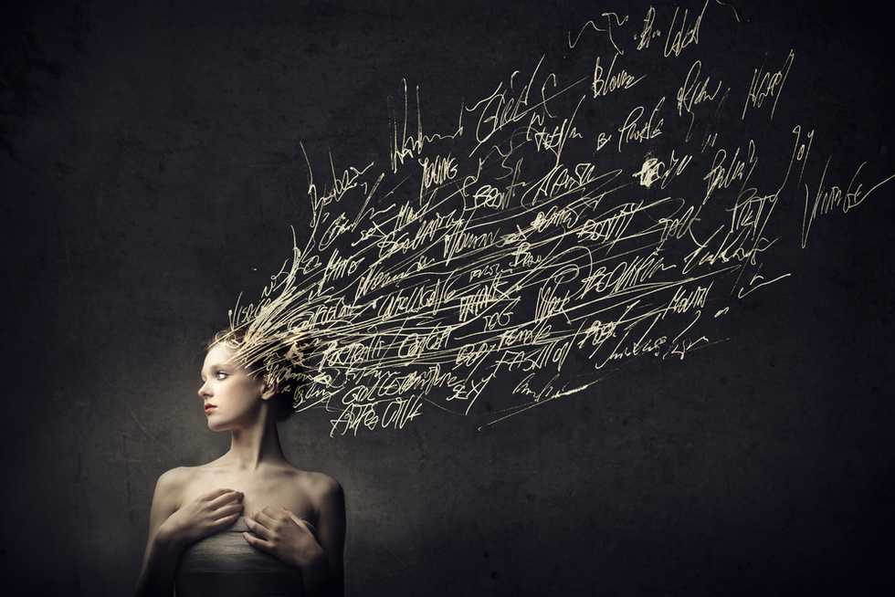 Which of these five dysfunctional personality types best describes you?