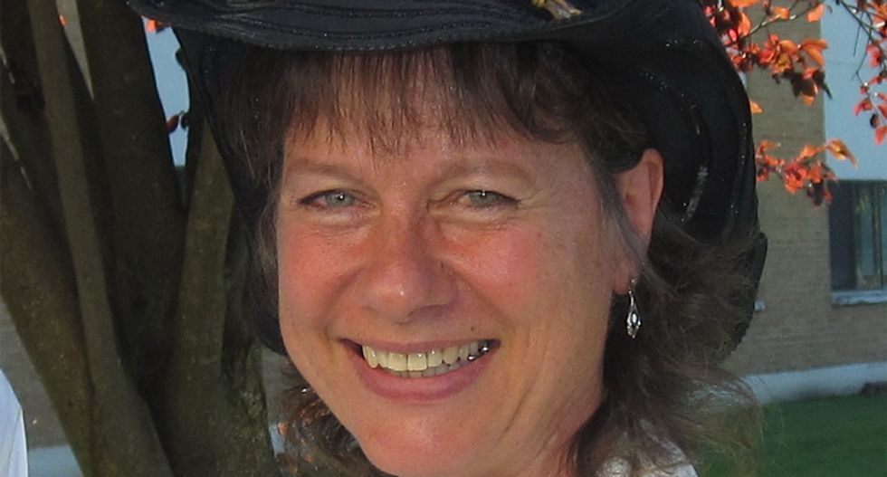 Idaho lawmakers kill bill to track child support deadbeats over fears of Sharia law