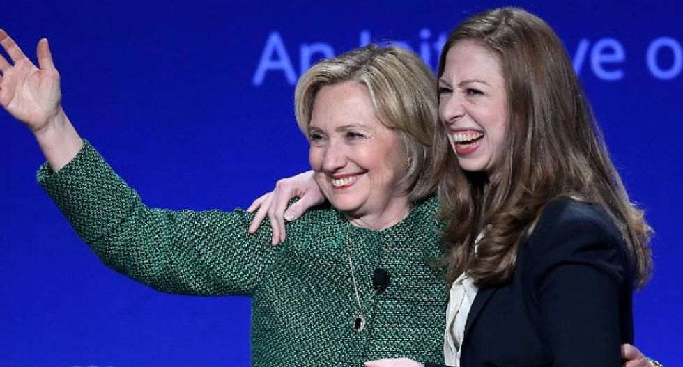 Here are 4 key takeaways from Tuesday's primary
