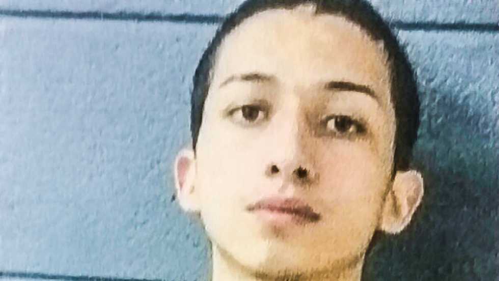 Cops: Illinois man beat 18-month-old to death because toddler urinated on him during diaper change