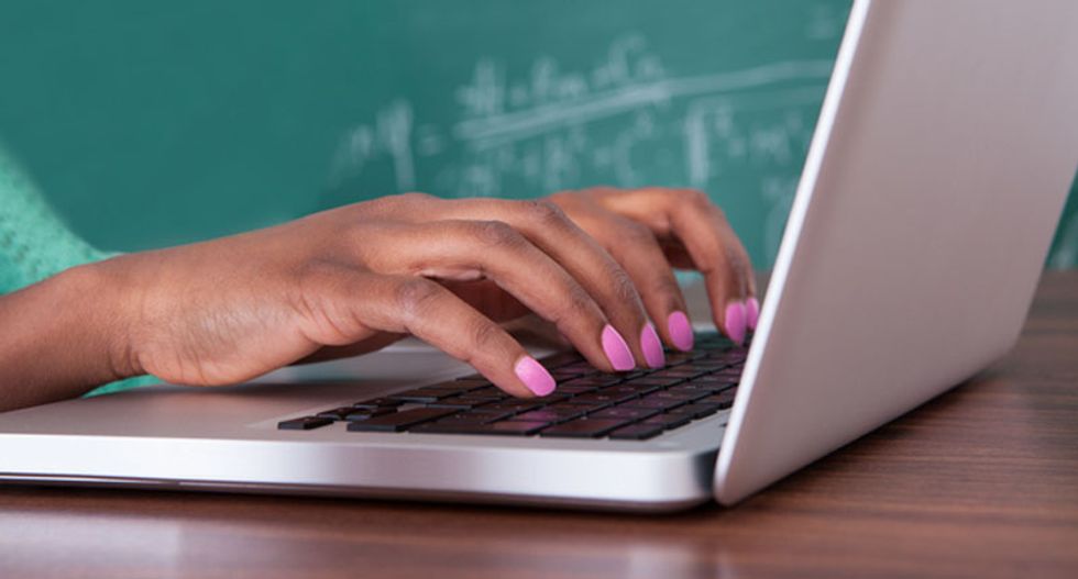 The economics of net neutrality and how Verizon's AOL deal subverts an open Internet