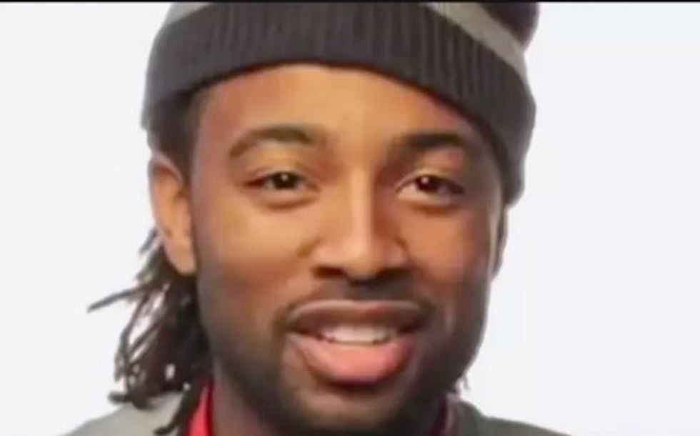 Ex-US House staffer sentenced for cyberstalking lawmaker