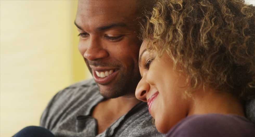 What is relationship anarchy? And can it create a world without heartbreak?