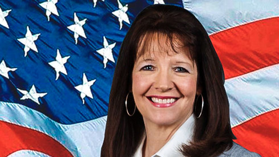 Tennessee lawmaker tables abortion bill exceptions because rape and incest are 'not verifiable'
