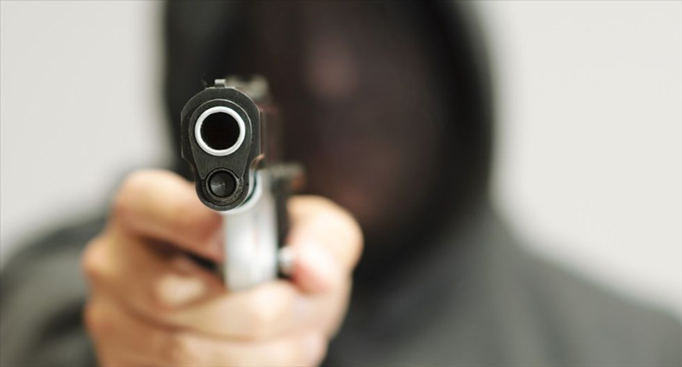 Ex-Rikers inmate shot to death a day before receiving $450K settlement in police brutality case