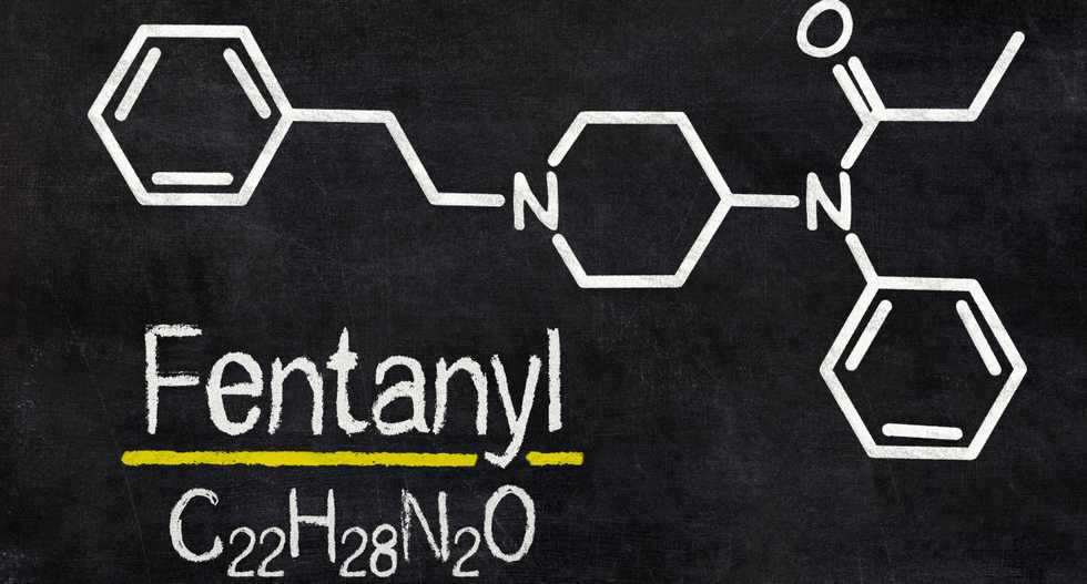 Europe dodges US fentanyl crisis but for how long?