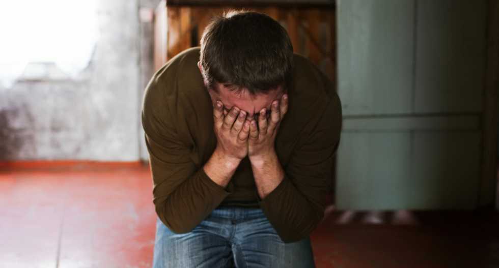 The long goodbye or, How can I miss you if you won't go away?