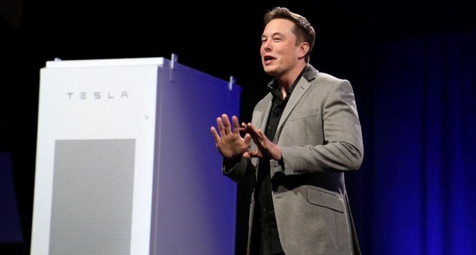 Elon Musk was right to drop his bungled plan to take Tesla private