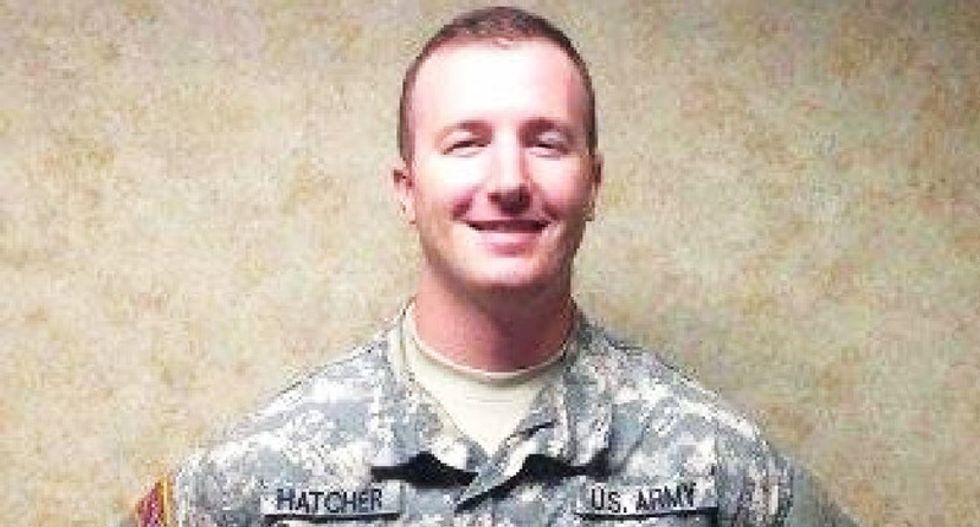 Arkansas State Outreach official resigns after tweeting it's ‘Trumps’s America — ya bunch of homos'