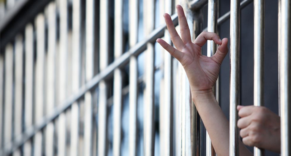 Orange County family paid $72K to keep son in upgraded jail cell after he killed girl while drunk driving