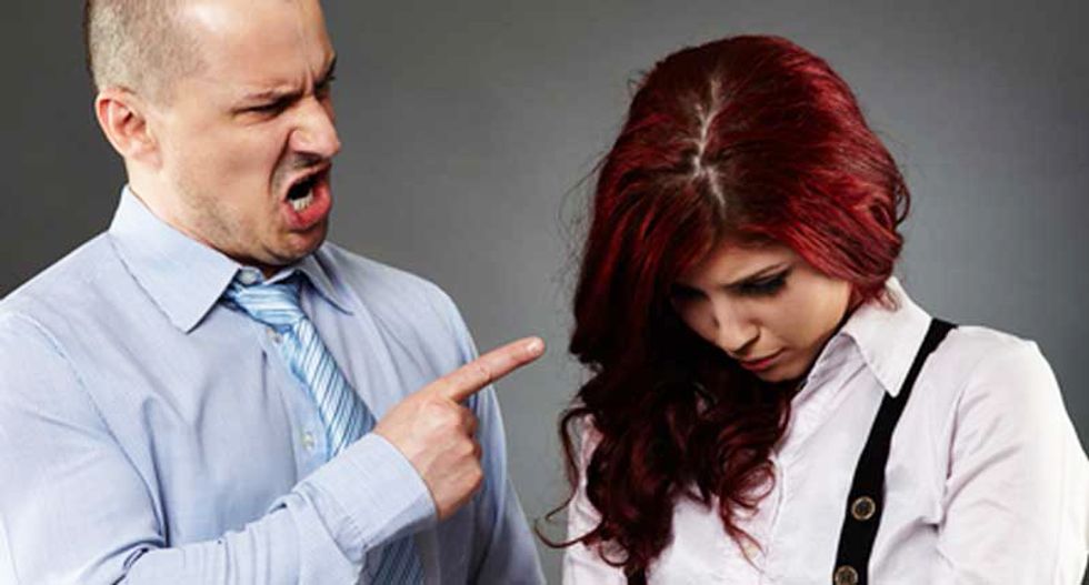 Anti-abortion groups vow to ignore DC law and fire women for using birth control anyway