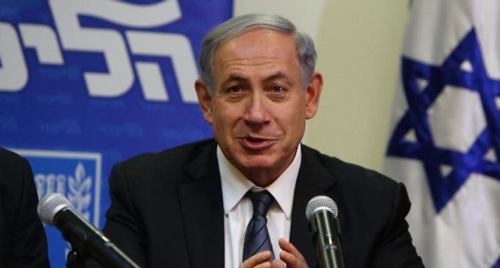 Here are 6 crazy things Israel has done to maintain racial purity