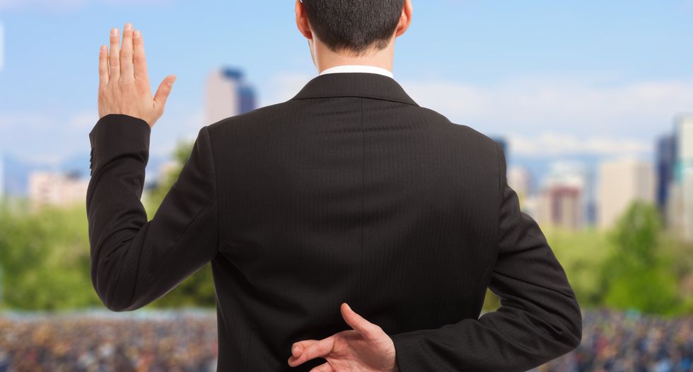 Missouri's GOP-dominated statehouse clamps down on bleeding heart cities that might raise minimum wage