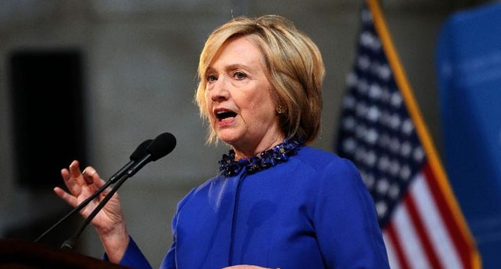 Here's why the CNN Democratic debate will be another circus