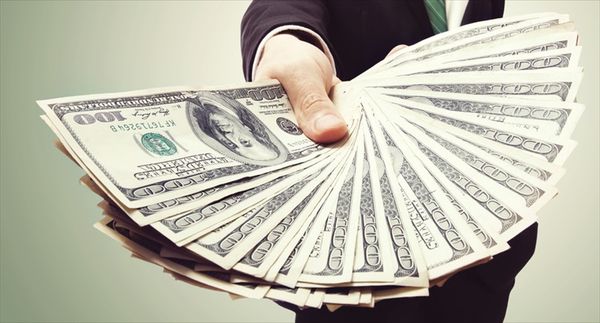 Who keeps billions of taxpayer dollars flowing to for-profit colleges? These guys