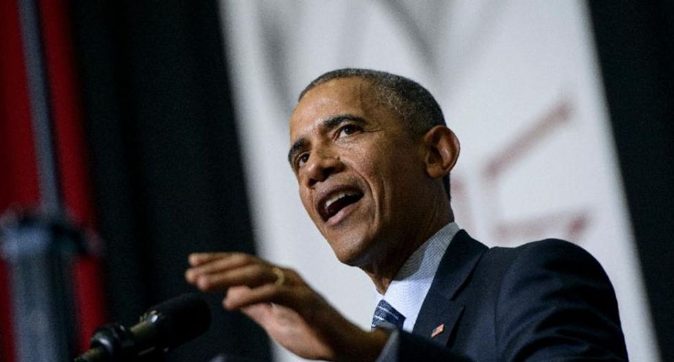 Supreme Court backs Obama and invalidates Jerusalem passport law