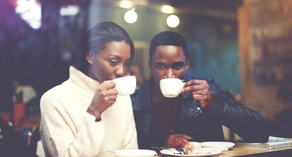 Maine IHOP manager swears they're not racist after server demands black teens pay for their meal up front