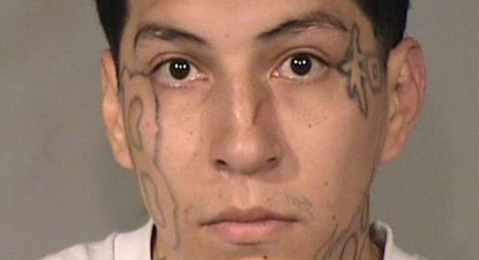 Fresno man facing murder charge after shooting a Jehovah’s Witness who refused blood transfusion