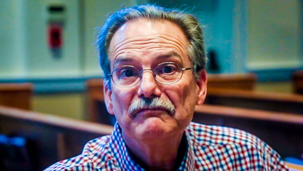 Florida church: We didn't fire lesbians for being gay -- we fired them for acting like it