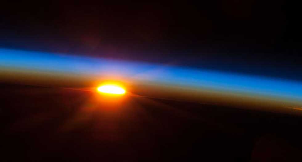 New data confirms 2014 was the hottest year on record