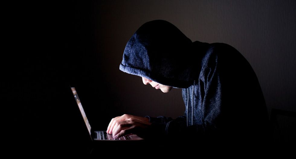 Cloudflare ends services for 'lawless' 8chan after El Paso massacre