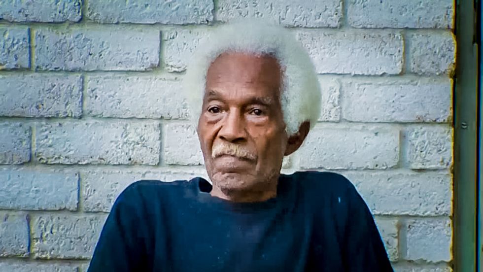 Texas SWAT breaks 81-year-old man's hip, family finds him lying in his own feces: lawsuit