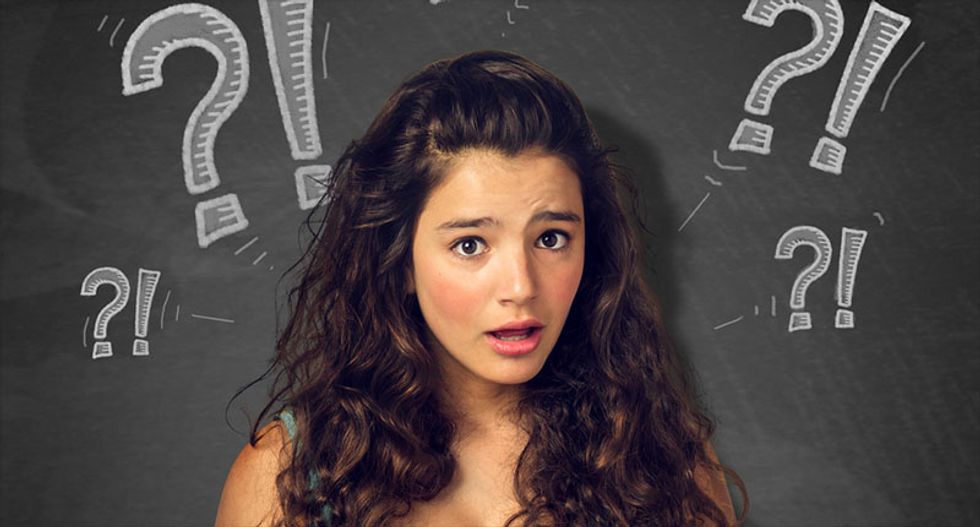 Denver ComicCon's all-male Women in Comics panel explains 'girls get bored with comics easily'