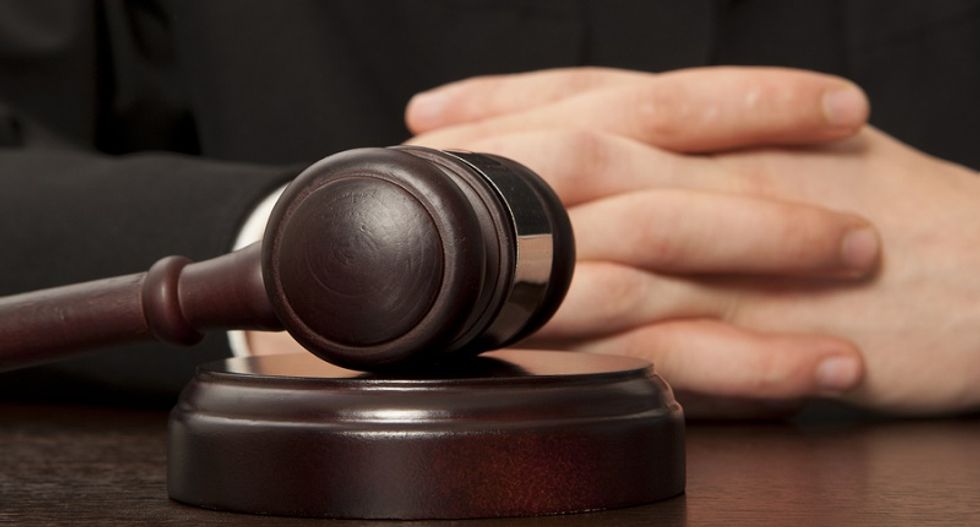 Ohio's conservative chief justice slams GOP for partisan attack on judge who made mail voting easier