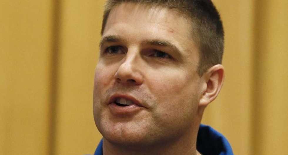 Canada to send two astronauts into space by 2024