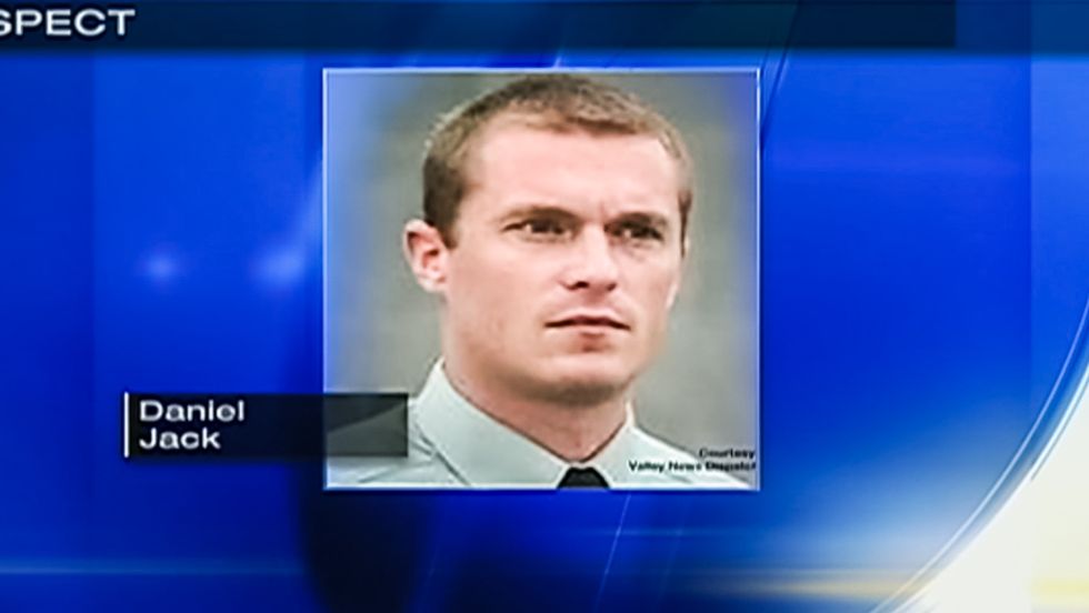 Accused pastor's lawyer says underage girl probably lying about rape: 'She consented 6 times after that'