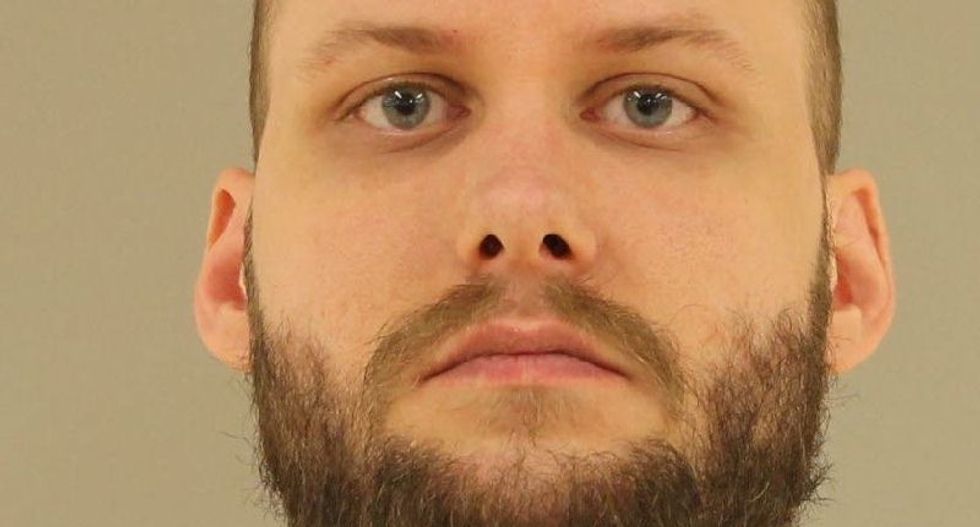 Michigan man who molested kids: They 'wanted it' and I don't deserve to be in jail