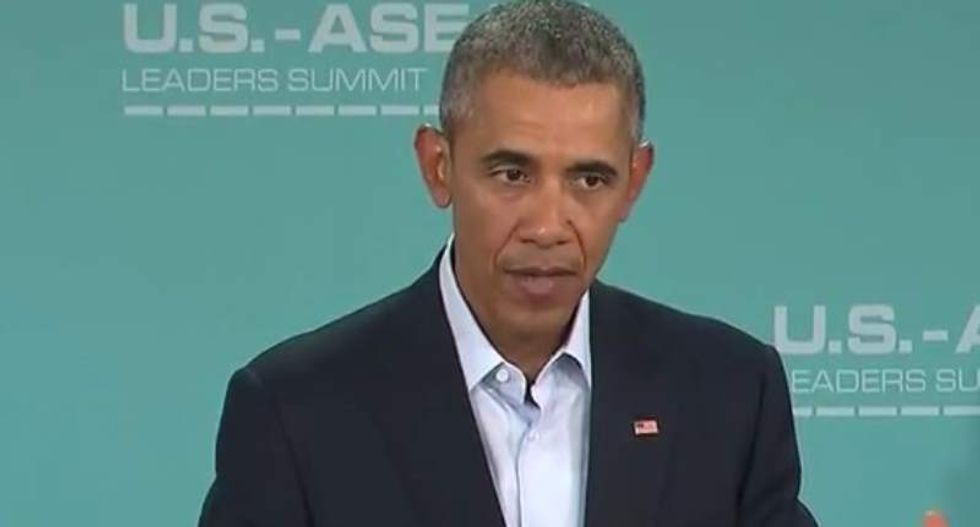 Obama preparing to visit Cuba as soon as March: report