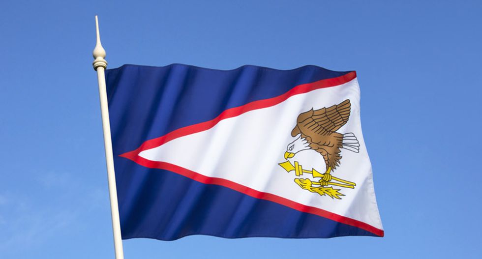 Federal appeals court rejects US citizenship bid for American Samoans