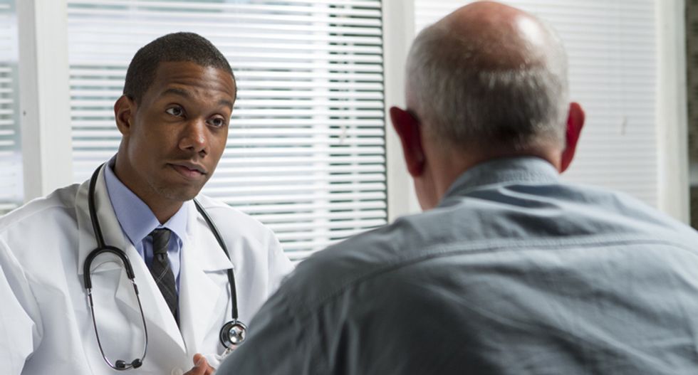 Medicare-for-All is not Medicare and not really for all -- so what does it actually mean?