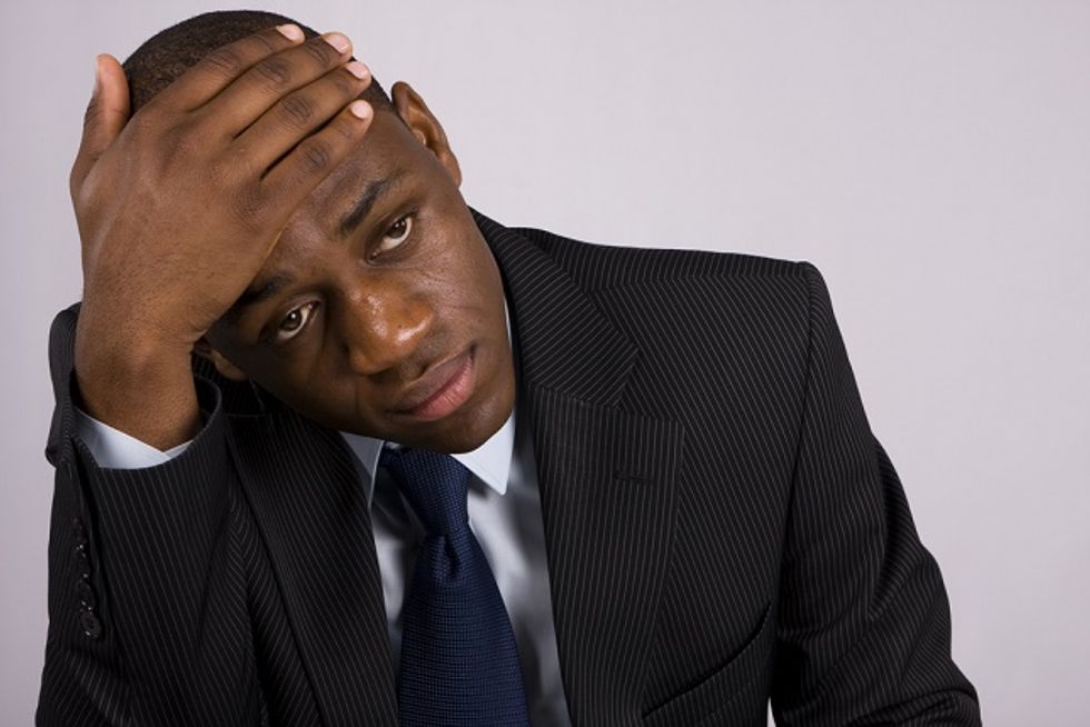 All-white jury to decide: Was white Fox anchor fired for using N-word a victim of racial discrimination?