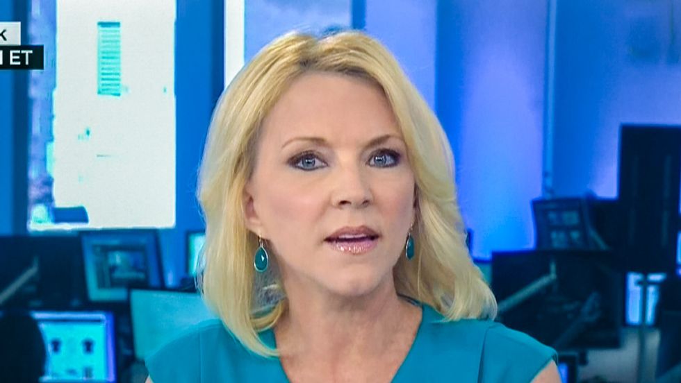 'The days of pretending that this isn't serious are over': GOP adviser calls on media to 'expose' Trump's treason
